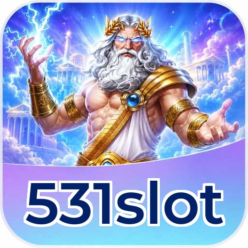 Verifikasi APK