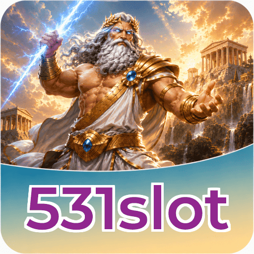 Verifikasi profile 531slot