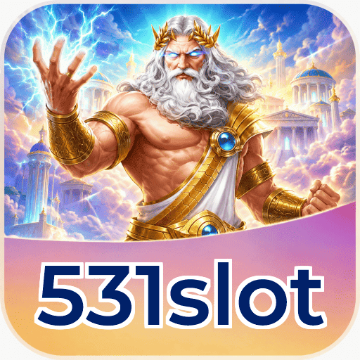 Definisi kanal resmi 531slot