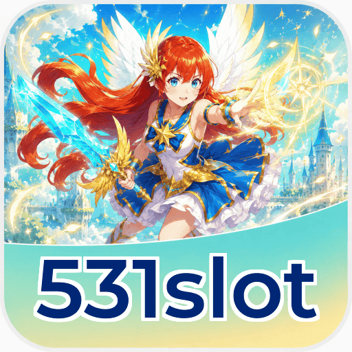 Field profile 531slot