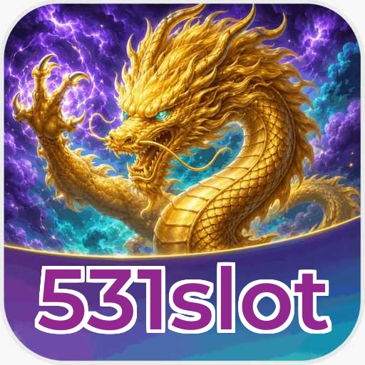 Instalasi iOS