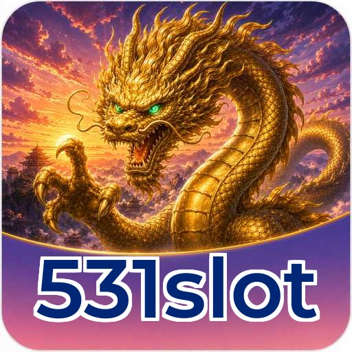 Update FAQ