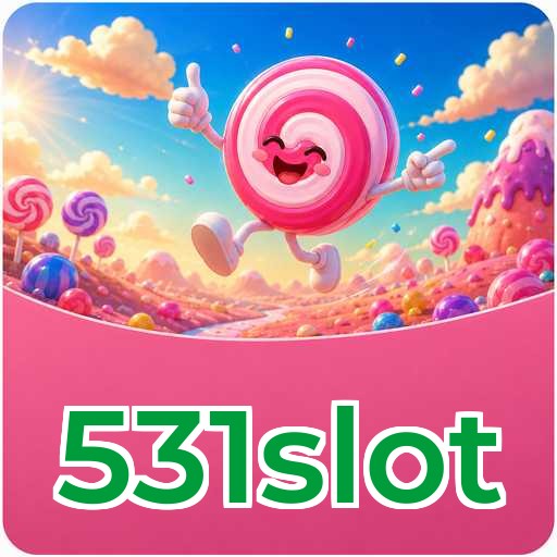 Metodologi riset 531slot