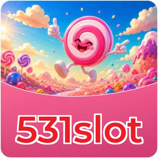 Download APK