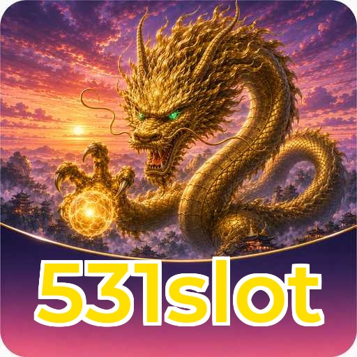 Level privasi profile