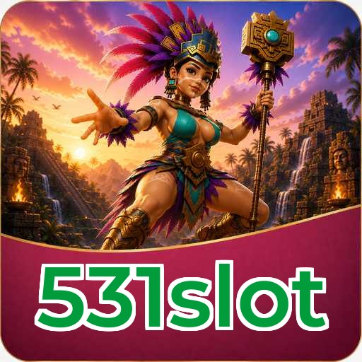 Audit profile 531slot