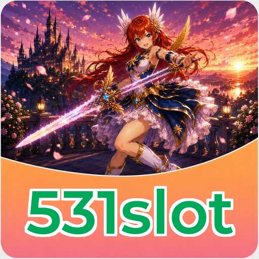 531slot Support