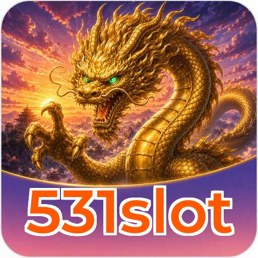 531slot Download Guide